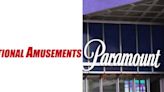 National Amusements Confirms Cyberattack; Paramount & CBS Parent Says 82,000 People Affected