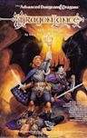 Dragonlance: Adventures