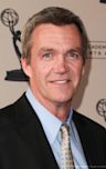 Neil Flynn