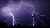 12 persons die due to lightning strikes in Bihar