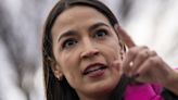 Is Alexandria Ocasio-Cortez’s ‘Squad’ dying?