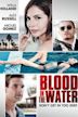 Blood in the Water (2016 film)