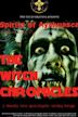 The Witch Chronicles 2: Spirits of Ayahuasca