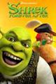 Shrek Forever After