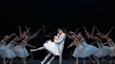 El regreso de “El Lago de los cisnes” de Miami City Ballet: celebración y reafirmación