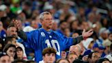 NFL Fans Roasting HBO Over Hard Knocks Decision