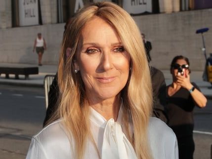 Céline Dion : énorme nouvelle à trois jours de la cérémonie d'ouverture des JO à Paris !