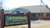 Laketown Township approves burn ordinance tweaks
