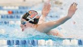 PIAA title 3-peat bid, diving format reversal and more to watch for in District 10 swimming