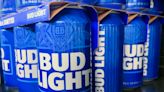 AB InBev announces new ad campaign as Bud Light sales continue to crater