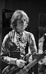 Jack Bruce