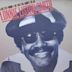 Best of Lonnie Liston Smith