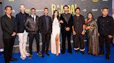 ‘Bambai Meri Jaan’ Cast and Crew Talk Prime Video Show’s ‘Emotional Journey’ at Global Premiere: It ‘Transcends All Barriers of...