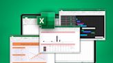 8 Excel Cell Formatting Tips for Clear and Readable Spreadsheets