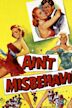 Ain't Misbehavin' (film)