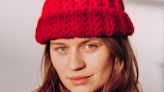 Norway’s most candid pop star Girl in Red: ‘One journalist asked me what meds I’m on’