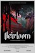 Heirloom | Comedy, Drama, Fantasy
