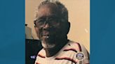 Silver Alert canceled after missing man with Alzheimer’s disease found in Madison