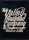 Valley Railroad