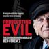 Prosecuting Evil