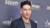 Jon Bernthal to Reprise His Role as the Punisher in Disney+'s Daredevil: Born Again