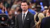 Lakers or Pistons? Why JJ Redick should launch his coaching career in Detroit and avoid the L.A. circus