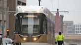 What to know about the Milwaukee Hop streetcar's extended Summerfest service