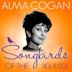 Songbirds of the 40's & 50's: Alma Cogan