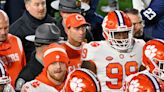 Misery Index Week 10: Clemson wasn't elite and crushing loss to Notre Dame proved it