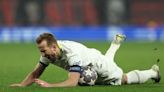 AC Milan return to UCL quarterfinals as Spurs’ struggles continues