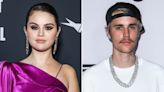 Selena Gomez Says a Fan Made Her 'Cry' After Addressing Justin Split, Trolls