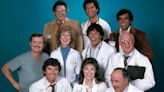 Paging All Medical Drama Lovers: Catch Up With the ‘St. Elsewhere’ Cast 40+ Years Later