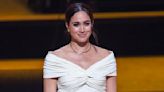 Meghan Markle : cette rumeur odieuse à laquelle elle a tenu à mettre fin sans tarder