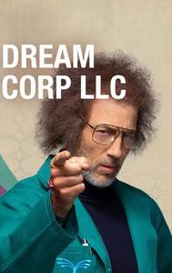 Dream Corp LLC