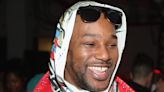 Cam’ron Tells Spike Lee To Stop Attending New York Knicks Games