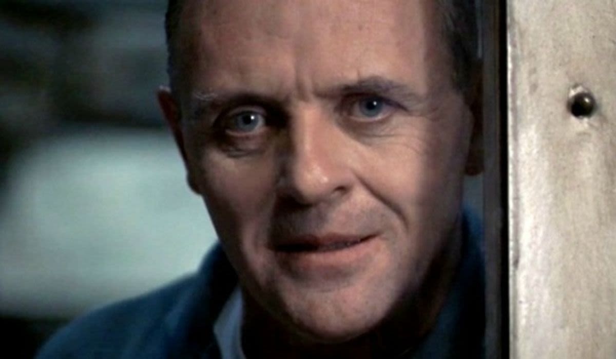 Trump praises fictional serial killer Hannibal Lecter as ‘a wonderful man’