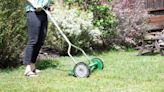 Best lawn mower for your yard