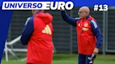 Universo Euro Día 13 | Vídeo en directo: Portugal cierra la fase de grupos y España conocerá a su rival en octavos