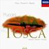 Puccini: Tosca (Highlights)