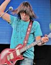 Pat Travers