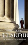 I, Claudius