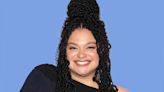 Michelle Buteau Tackles Birthday Parties, Divorce and Insensitive Questions