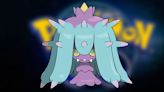 Pokemon GO: Mareanie Spotlight Hour Guide