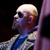 Halford (band)