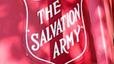 Hail damage to Salina Salvation Army jeopardizing critical feeding programs and services