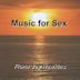 Music for Sex