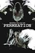 Permeation