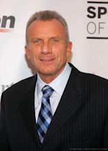 Joe Montana