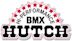 Hutch BMX