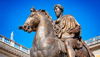 Council Post: What Can Communicators Learn From A 2,000-Year-Old Roman Emperor? (Part II)